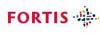 FORTIS